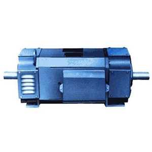 西瑪電機(jī)現(xiàn)貨(西瑪電機(jī))