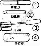 三相異步電動機維修,方法+圖解值得收藏