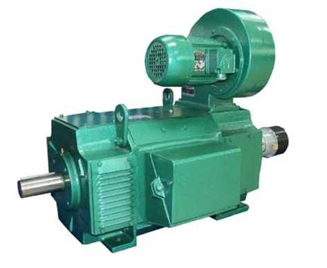 西安直流電機(jī)修理之電機(jī)養(yǎng)護(hù)常識(shí)
