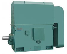西瑪電機(jī)步入大中型高壓電機(jī)生產(chǎn)和銷售行業(yè)