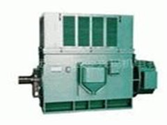 西瑪高壓電機(jī)