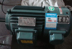 鐵路電機(jī)如何辨別西安西瑪變頻電機(jī)的真假？