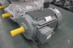 YE2電機(jī)談西安西瑪自動(dòng)高效節(jié)能電機(jī)的相關(guān)知識(shí)。