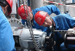 電機(jī)一臺優(yōu)質(zhì)泰富西瑪電機(jī)的標(biāo)準(zhǔn)是什么？