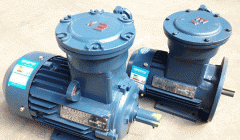 電機(jī)西安西瑪節(jié)能電機(jī)制造商的“互聯(lián)網(wǎng)”之路。