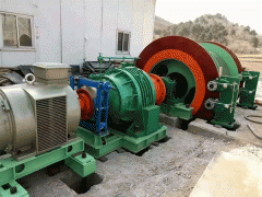 西安西瑪提高西安西瑪電機(jī)運(yùn)行效率有兩種方法。