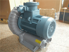 滑環(huán)電機(jī)我國防爆電機(jī)“十三五”規(guī)劃將得到大力發(fā)展。