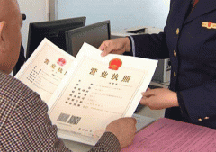 西瑪電機如何保證西安西瑪電機在使用過程中的維護(hù)保養(yǎng)。