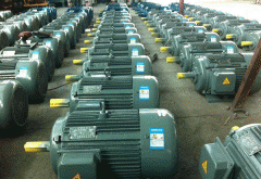 西安電機廠為什么西安西瑪三相異步西瑪電機的速度不穩(wěn)定?