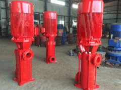 YE3電機(jī)西安西瑪大型立式電機(jī)產(chǎn)生噪聲是怎么回事？
