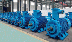 YE2電機如何提高西瑪三相異步西瑪電機的運行效率？