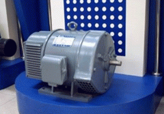 JR電機(jī)直流電機(jī)起動(dòng)頻率的影響過大嗎？