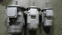 ZTP電機(jī)高溫電機(jī)與普通電機(jī)有什么區(qū)別？
