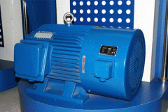 推動(dòng)高效節(jié)能電機(jī)發(fā)展西安電機(jī)才能節(jié)約能源降低運(yùn)行成本。