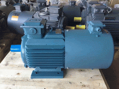 變頻電機(jī)需要直流電機(jī)變頻器嗎？