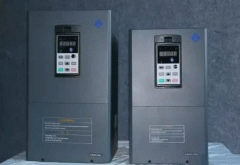 變頻電機對地高壓電機故障案例分析。