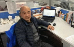 電機智能制造勢不YE2電機可擋，人才是關(guān)鍵。