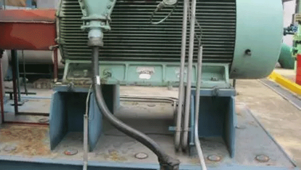 電機接地保護不容忽視的細節(jié)——西安泰富西瑪電機(西安西瑪電機集團股份有限公司)官方網站 電機接地保護不容忽視的細節(jié)——西安泰富西瑪電機(西安西瑪電機集團股份有限公司)官方網站
