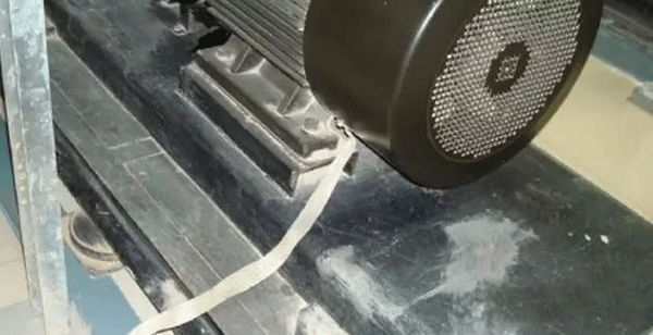 電機接地保護不容忽視的細節(jié)——西安泰富西瑪電機(西安西瑪電機集團股份有限公司)官方網站 電機接地保護不容忽視的細節(jié)——西安泰富西瑪電機(西安西瑪電機集團股份有限公司)官方網站