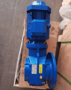 相同功率的減速電機(jī)直流電機(jī)的轉(zhuǎn)速都是一樣的嗎？