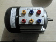 我們說到“電機控西安電機制”指的是什么？
