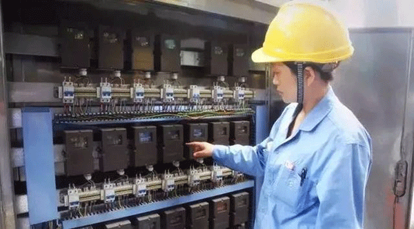步進電機和伺服電機的27個區(qū)別——西安泰富西瑪電機(西安西瑪電機集團股份有限公司)官方網(wǎng)站 步進電機和伺服電機的27個區(qū)別——西安泰富西瑪電機(西安西瑪電機集團股份有限公司)官方網(wǎng)站