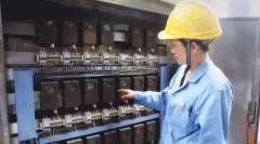 步進(jìn)電機(jī)和伺服西瑪電機(jī)電機(jī)的27個區(qū)別。