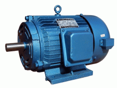 異步電動(dòng)機(jī)怎樣滑環(huán)電機(jī)實(shí)現(xiàn)節(jié)能降耗？
