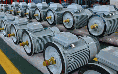 國內西瑪電機技術落后電機廠于國外的原因以及如何突圍。