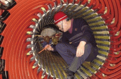西瑪電機維修中錯誤電機廠的操作帶來的危害性。