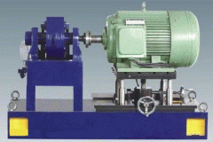 電機(jī)扭矩測試YE4電機(jī)機(jī)的應(yīng)用前景。