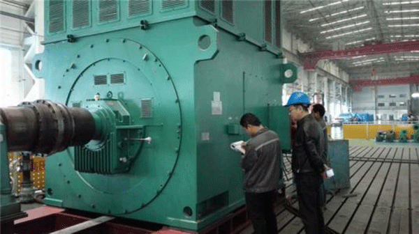 大功率電動機(jī)中的過載保護(hù)中幾款電流互感器的應(yīng)用——西安泰富西瑪電機(jī)(西安西瑪電機(jī)集團(tuán)股份有限公司)官方網(wǎng)站 大功率電動機(jī)中的過載保護(hù)中幾款電流互感器的應(yīng)用——西安泰富西瑪電機(jī)(西安西瑪電機(jī)集團(tuán)股份有限公司)官方網(wǎng)站