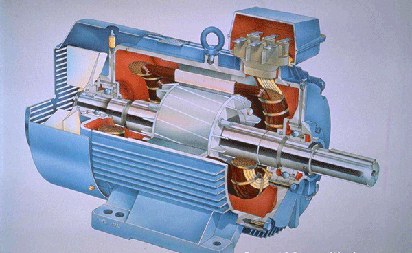 高壓電動(dòng)機(jī)的絕緣結(jié)構(gòu)——西安泰富西瑪電機(jī)(西安西瑪電機(jī)集團(tuán)股份有限公司)官方網(wǎng)站 高壓電動(dòng)機(jī)的絕緣結(jié)構(gòu)——西安泰富西瑪電機(jī)(西安西瑪電機(jī)集團(tuán)股份有限公司)官方網(wǎng)站