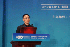 2025年中國電機技術電動機發(fā)展或將超出預期。