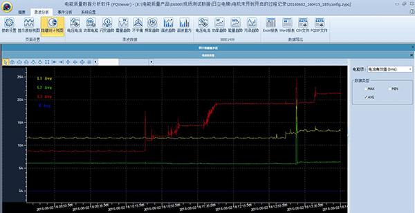電機燒毀原因及案例解析——西安泰富西瑪電機(西安西瑪電機集團股份有限公司)官方網(wǎng)站 電機燒毀原因及案例解析——西安泰富西瑪電機(西安西瑪電機集團股份有限公司)官方網(wǎng)站