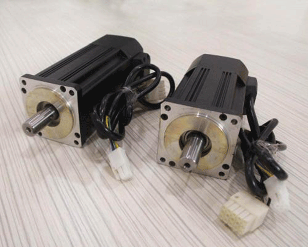 伺服電機節(jié)能原理分析——西安泰富西瑪電機(西安西瑪電機集團(tuán)股份有限公司)官方網(wǎng)站 伺服電機節(jié)能原理分析——西安泰富西瑪電機(西安西瑪電機集團(tuán)股份有限公司)官方網(wǎng)站