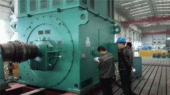 電動(dòng)機(jī)的機(jī)械專用電機(jī)功率計(jì)算方法。