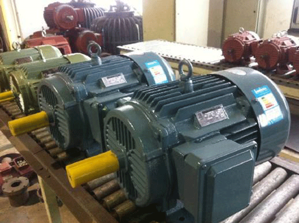 特種電機(jī):并購整合將成常態(tài)——西安泰富西瑪電機(jī)(西安西瑪電機(jī)集團(tuán)股份有限公司)官方網(wǎng)站 特種電機(jī):并購整合將成常態(tài)——西安泰富西瑪電機(jī)(西安西瑪電機(jī)集團(tuán)股份有限公司)官方網(wǎng)站