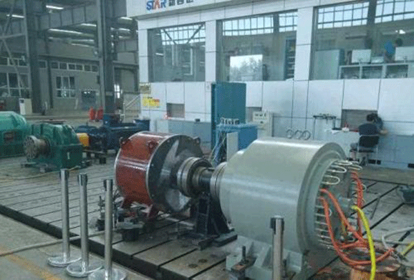 我國電機(jī)運(yùn)行效率低,提升能效成未來發(fā)展方向——西安泰富西瑪電機(jī)(西安西瑪電機(jī)集團(tuán)股份有限公司)官方網(wǎng)站 我國電機(jī)運(yùn)行效率低,提升能效成未來發(fā)展方向——西安泰富西瑪電機(jī)(西安西瑪電機(jī)集團(tuán)股份有限公司)官方網(wǎng)站