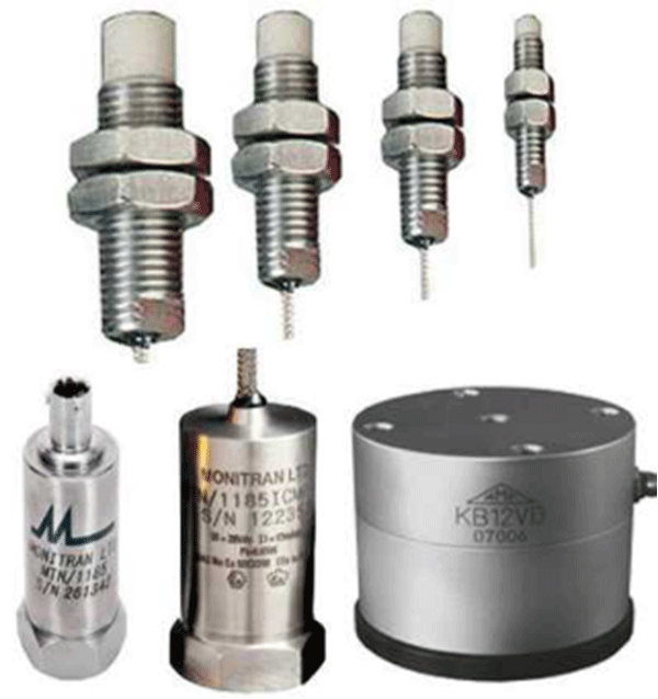 電機(jī)震動(dòng)傳感器——西安泰富西瑪電機(jī)(西安西瑪電機(jī)集團(tuán)股份有限公司)官方網(wǎng)站 電機(jī)震動(dòng)傳感器——西安泰富西瑪電機(jī)(西安西瑪電機(jī)集團(tuán)股份有限公司)官方網(wǎng)站