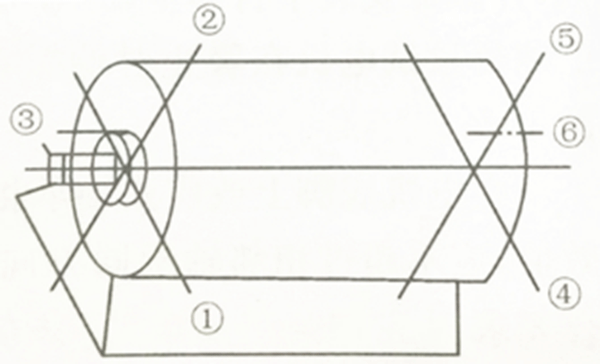 電機(jī)震動(dòng)傳感器安裝點(diǎn)——西安泰富西瑪電機(jī)(西安西瑪電機(jī)集團(tuán)股份有限公司)官方網(wǎng)站 電機(jī)震動(dòng)傳感器安裝點(diǎn)——西安泰富西瑪電機(jī)(西安西瑪電機(jī)集團(tuán)股份有限公司)官方網(wǎng)站