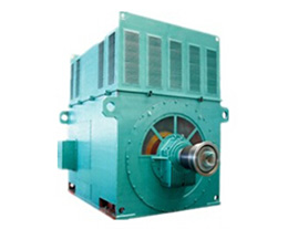 咸陽(yáng)西瑪電氣交流電機(jī)維修