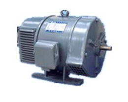 長春YKK系列高壓電機(jī)價(jià)格