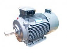 江蘇YB2系列電機(jī)廠防爆批發(fā)