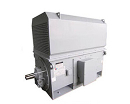 長(zhǎng)沙YKK系列高壓電機(jī)廠家