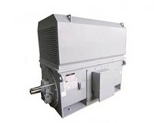 長(zhǎng)沙YKK系列高西瑪壓電機(jī)廠家
