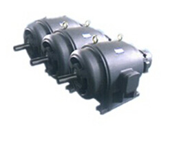 長沙YKK系列高JR電機壓電機生產(chǎn)廠家(圖3) 長沙YKK系列高壓電機生產(chǎn)廠家