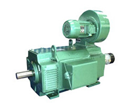 長沙YKK系列高JR電機壓電機生產(chǎn)廠家(圖1) 長沙YKK系列高壓電機生產(chǎn)廠家