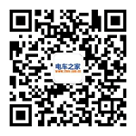 青島艾普智能儀器將再專用電機度盛裝參展2019第五屆常州