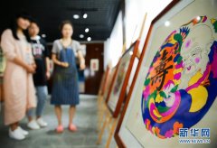 979次航班取消! 香港特電機(jī)配件區(qū)政府:非法示威集會對經(jīng)